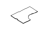 3_ACDCE12160608.dwg