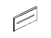 3_ACSC1000.dwg