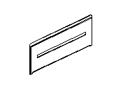 3_ACSC1200.dwg