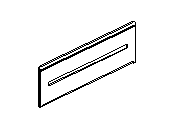 3_ACSC1400.dwg