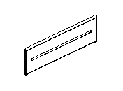 3_ACSC1600.dwg