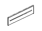 3_ACSC1800.dwg