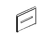 3_ACSC660.dwg
