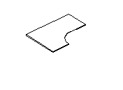 3_ACTCE12160608.dwg