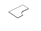 3_ACTSE12160608.dwg