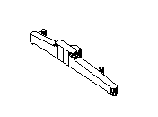 3_BASELEG.dwg