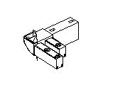 3_BASICSPOON.dwg