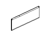 3_CLACSC1400.dwg