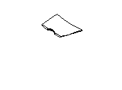 3_DRBCE0604.dwg