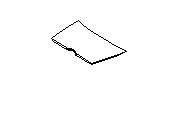 3_DRBCE1006.dwg