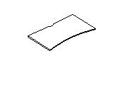 3_DWBCE1408.dwg