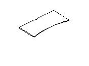 3_DWBCE1608.dwg