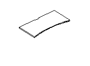 3_DWBSE1608.dwg
