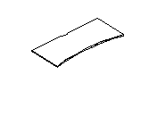 3_DWBSE1808.dwg