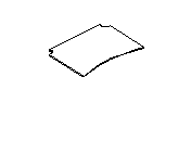 3_DWCCE1209.dwg