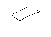 3_DWCCE1609.dwg