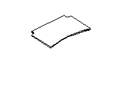 3_DWCSE1208.dwg
