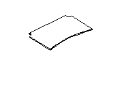 3_DWCSE1409.dwg
