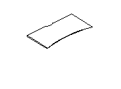 3_DWDCE1408.dwg