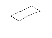 3_DWDCE1608.dwg