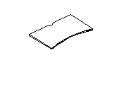 3_DWDSE1208.dwg
