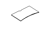 3_DWDSE1409.dwg
