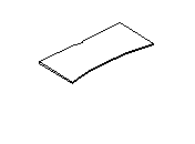 3_DWDSE1809.dwg