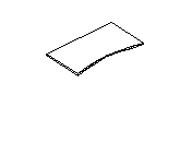 3_DWTSE1208.dwg
