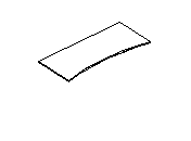 3_DWTSE1809.dwg