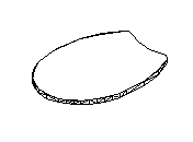3_FMPETSE.dwg