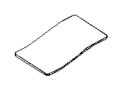 3_FMRUNSE.dwg