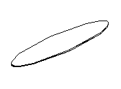 3_GLASSSHELF1600.dwg
