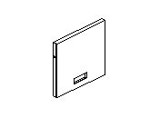3_HADR400.dwg
