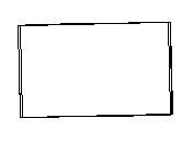 3_HASH06.dwg