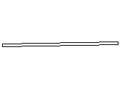 3_HASTSH14.dwg