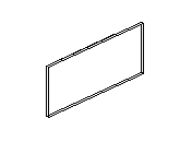 3_HNBBO3.dwg