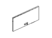 3_HNBD03.dwg