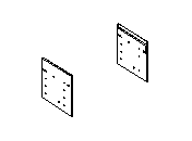 3_HNBLI3.dwg