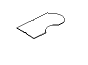 3_ICBCE101606.dwg
