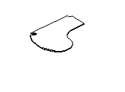 3_IMCSE141606.dwg