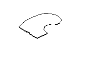 3_IRDCE121606.dwg