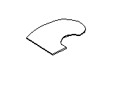 3_IRTSE121606.dwg