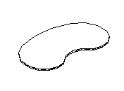 3_ISBSE18.dwg