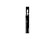 3_LEGALAJ660.dwg
