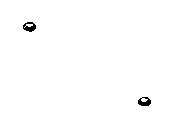 3_LEGALSLIDE10.dwg