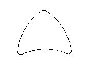 3_LTCOMSE.dwg