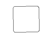 3_LTCUBAC.dwg