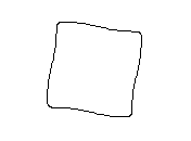 3_LTGINSE.dwg