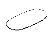 3_MDPEBSE.dwg