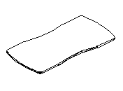 3_MDVALSE.dwg